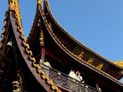 -岳阳楼景区