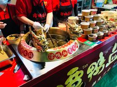 -欧亚汇集(飞跃路店)