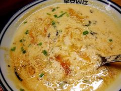 -早安山丘·豆浆油条(小木桥路店)