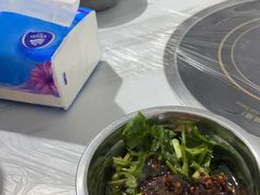 -重庆特色冷锅鱼(武大店)