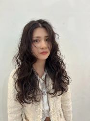 -阿玛仕