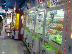 android_upload_pic-大玩家(魏家庄万达店)