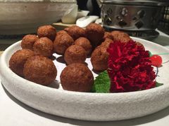 -同喜烤鸭店(光芒店)