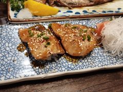 -哥哥の深夜食堂(永乐汇亲子购物运动中心店)
