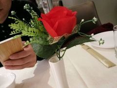 -大铁勺新津菜(迎水道店)