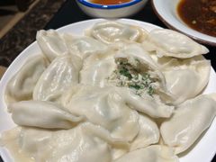 -梅飞酒家(桑园路店)