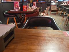 -蚝蚝先生·广式烧烤(信天广场店)