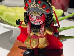 -许家菜(DT51店)