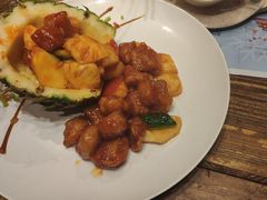 -胡桃里音乐酒馆(白云五号T5 MALL店)