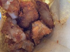 -桥头排骨(芙蓉广场品牌店)