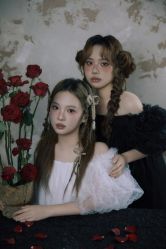 点击看大图 -WAVE SODA摄影工作室