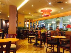 -COSTA COFFEE(水游城店)