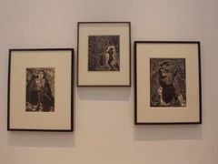 -四川美术学院美术馆