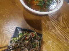 -易裕和·长沙米粉(竹塘西路店)