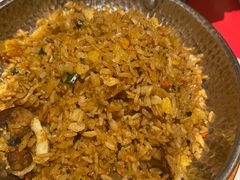 -赤火牛排(金狮广场店)