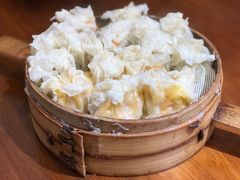 -嘉州北味春老烧麦·面食(叮咚街店)