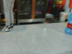 -正兴张血旺