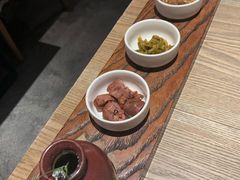-小大董·烤鸭(凤凰汇店)