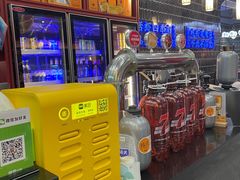 -袁老大龙虾(石鼓路总店)