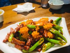 -合家院饭庄(榆关道店)