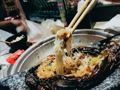 -沪小胖小龙虾(淮海中路旗舰店)