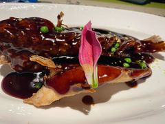 -桂满陇天书(南京德基旗舰店)