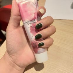 -赢韵美甲美睫瑞士净斑中心
