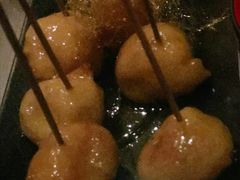 -北方馆(澳门伦敦人店)