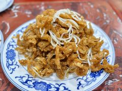 -九河居(荔湾路店)