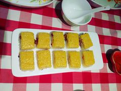 -西贝莜面村(近铁城市广场店)