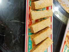 -新榕记滨江壹號