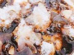 -二中酸辣汤(无锡梁溪区店)