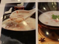 -鸿宾楼(展览馆路店)