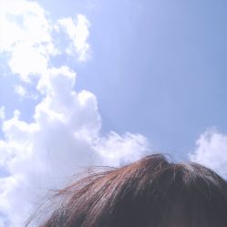 -Hair Glam 格拉姆造型旗舰店