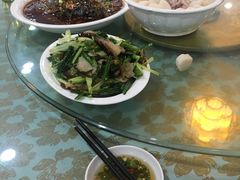 -迎宾饭店