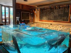 -老村长•湖北家常菜(黄浦路店)