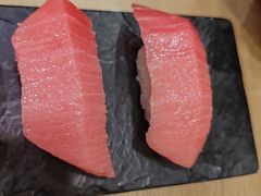-友壹町寿司(佛山新DNA店)