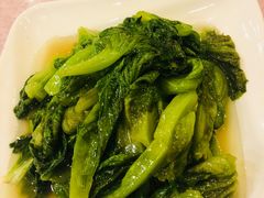 -旭龙鱼头王(航华店)