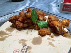 -兴仙饭店·闽味海鲜(马尾总店)
