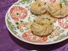 -惠食佳·朱雀(东方商厦店)