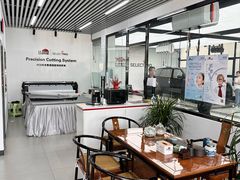 -龙膜全球臻选店·汽车贴膜·隐形车衣