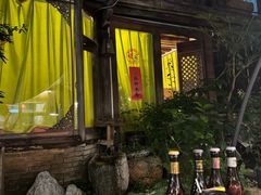 -吃货私房菜(丽江束河古镇店)