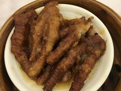 -陶陶居饼家(惠福东路店)
