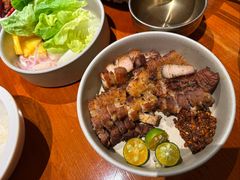 -SHAN山(前滩太古里店)