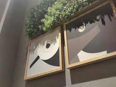 -汉庭优佳酒店(深圳宝安万达广场店)