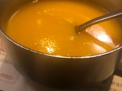 -农乐园炭火烤肉(世茂店)