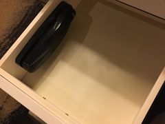 -西安赛瑞喜来登大酒店