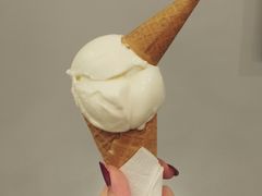-歎雪糕低糖低脂Gelato冰淇淋