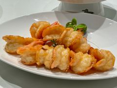 -四季民福烤鸭店(通州马驹桥店)