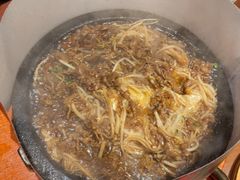 -千日贺茶餐厅(高新万达店)